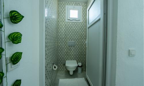 Villa Ali Bey Duo — 29
