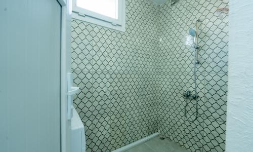 Villa Ali Bey Duo — 26
