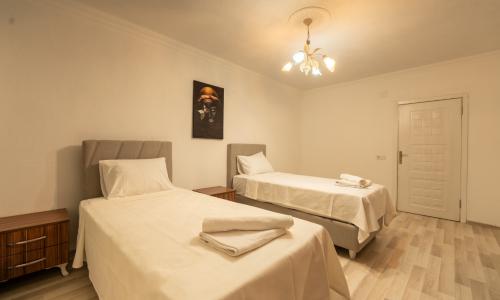 Villa Ali Bey Duo — 28
