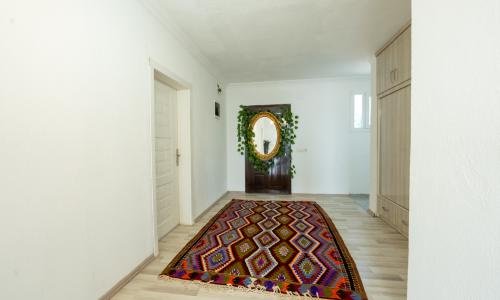 Villa Ali Bey Duo — 20
