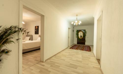 Villa Ali Bey Duo — 21