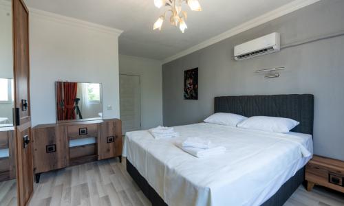 Villa Ali Bey Duo — 23