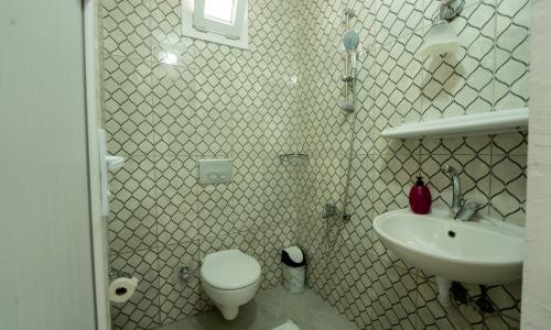 Villa Ali Bey Duo — 30