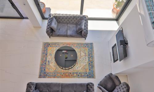 Villa Ali İhsan — 16