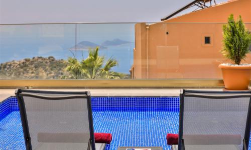 Villa Ali İhsan — 42