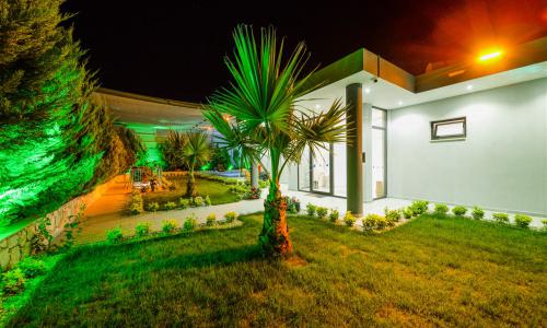Villa Alis — 39