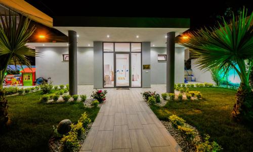 Villa Alis — 44