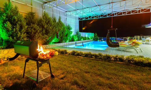 Villa Alis — 49