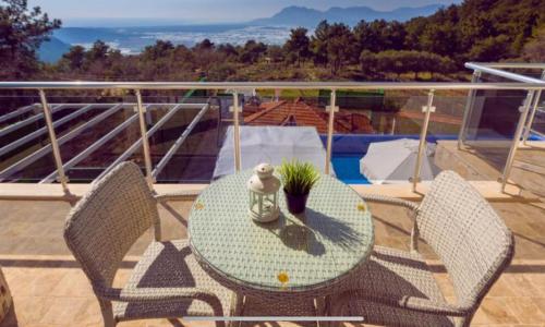 Villa Almira — 25