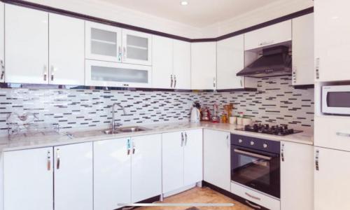 Villa Almira — 20
