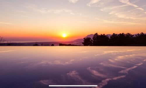 Villa Almira — 8