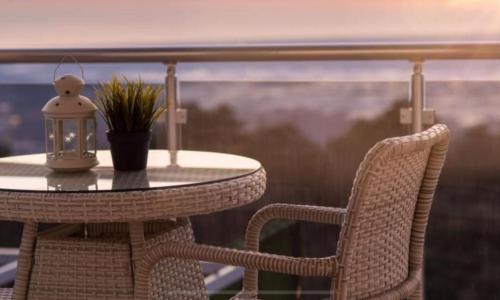 Villa Almira — 15