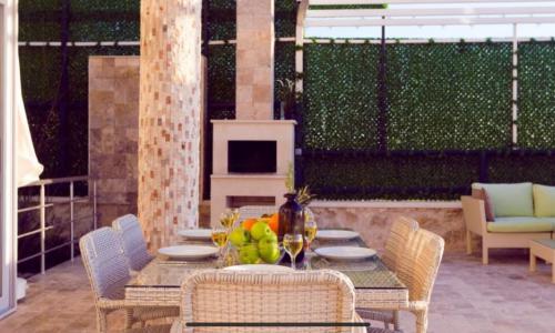 Villa Almira — 28