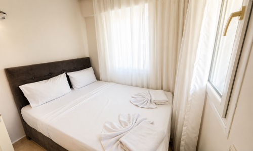 Villa Almond 1 — 19