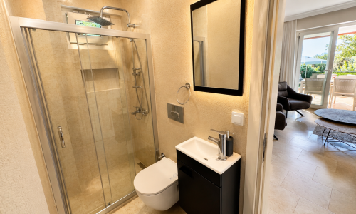 Villa Almond 1 — 26