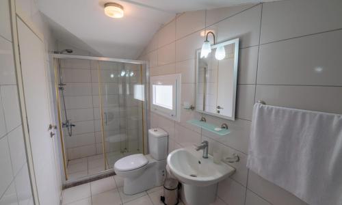 Villa Elora — 20