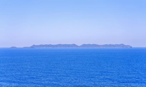 Villa Altay Kaş — 8