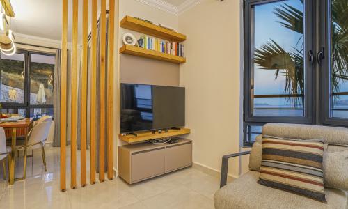 Villa Altay Kaş — 61