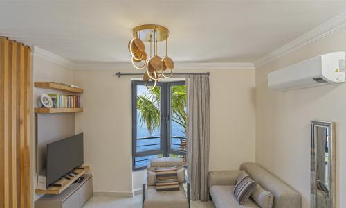 Villa Altay Kaş — 37