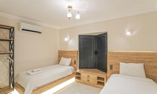 Villa Altay Kaş — 41