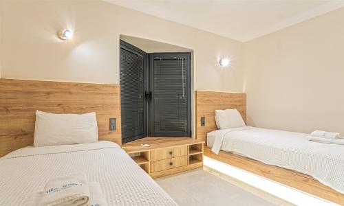 Villa Altay Kaş — 40