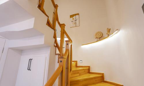 Villa Altay Kaş — 83