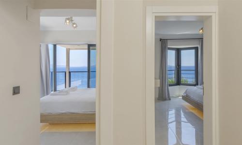Villa Altay Kaş — 47