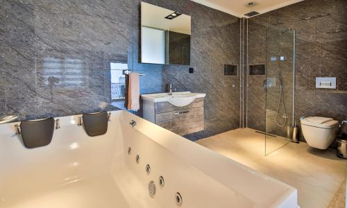 Villa Alternatif — 24