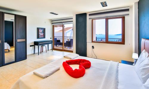 Villa Alternatif — 26