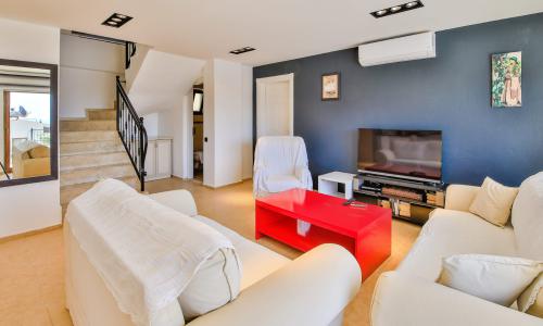 Villa Alternatif — 25