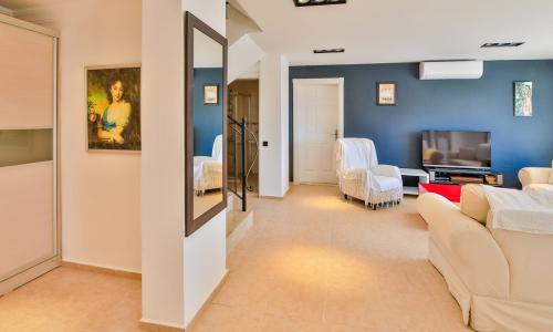 Villa Alternatif — 27