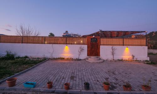 Villa Altın 2 — 17
