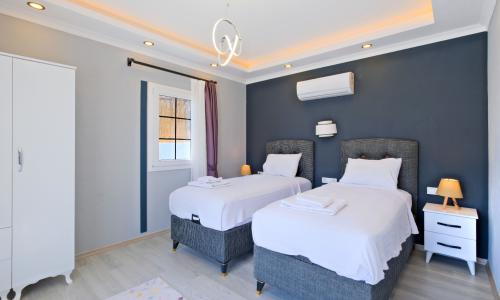 Villa Altın 2 — 30