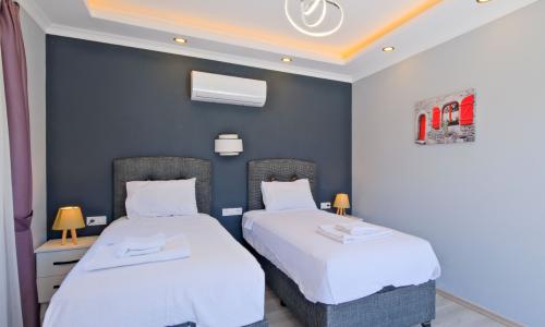 Villa Altın 2 — 31