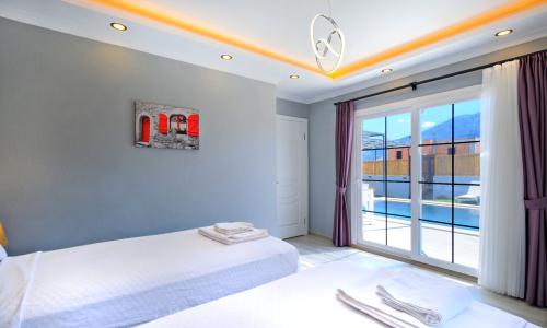 Villa Altın 2 — 32