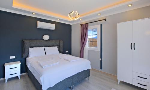 Villa Altın 2 — 26