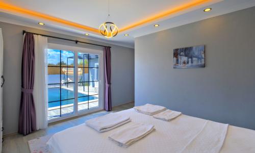 Villa Altın 2 — 27