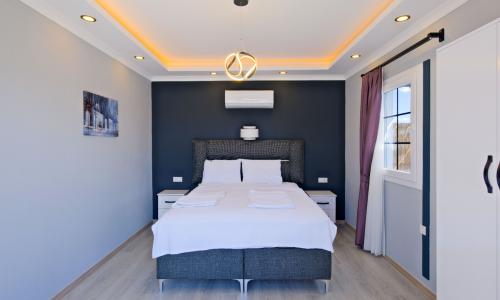 Villa Altın 2 — 28