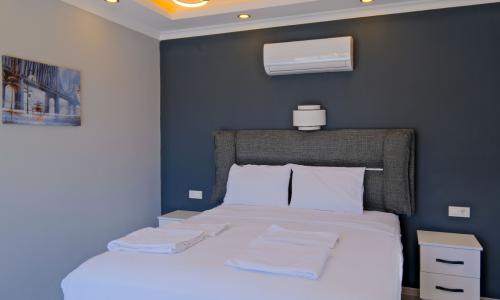 Villa Altın 2 — 25