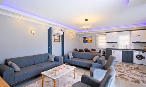 Villa Altın 2 — 23