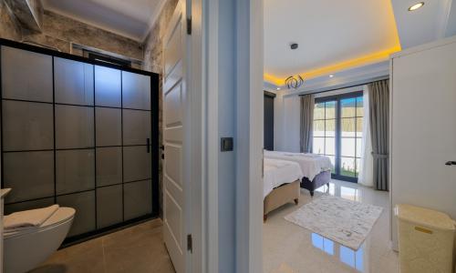 Villa Altın 3 — 51