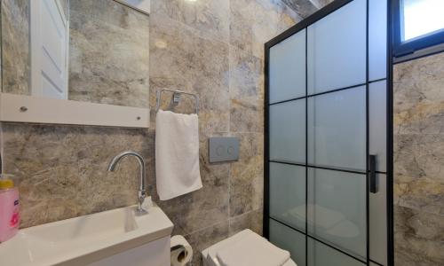 Villa Altın 3 — 52