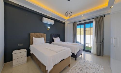 Villa Altın 3 — 48