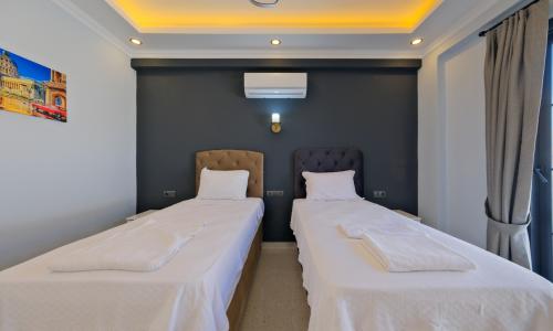 Villa Altın 3 — 47