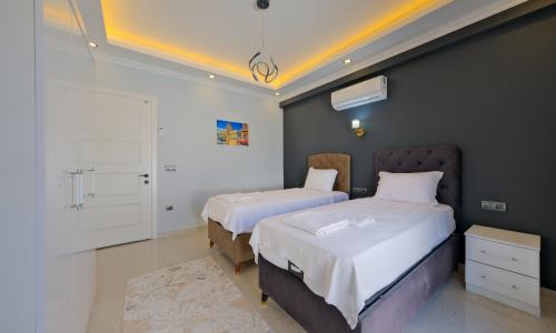 Villa Altın 3 — 49