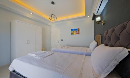 Villa Altın 3 — 50