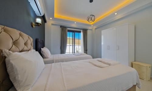 Villa Altın 3 — 46