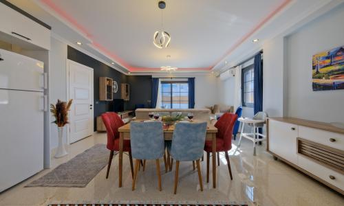 Villa Altın 3 — 30