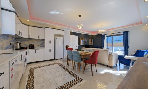 Villa Altın 3 — 31