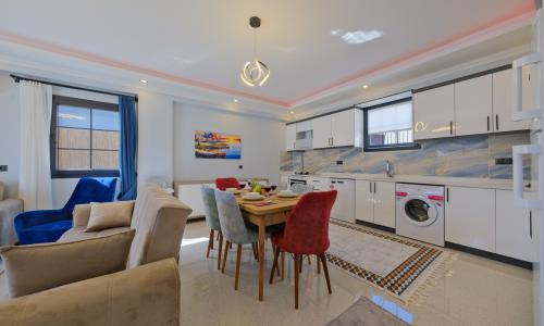 Villa Altın 3 — 33